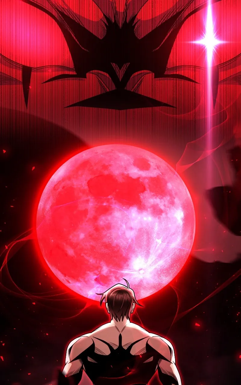 The Dungeon Cleaning Life of a Once Genius Hunter Chapter 81 page 69 - 
