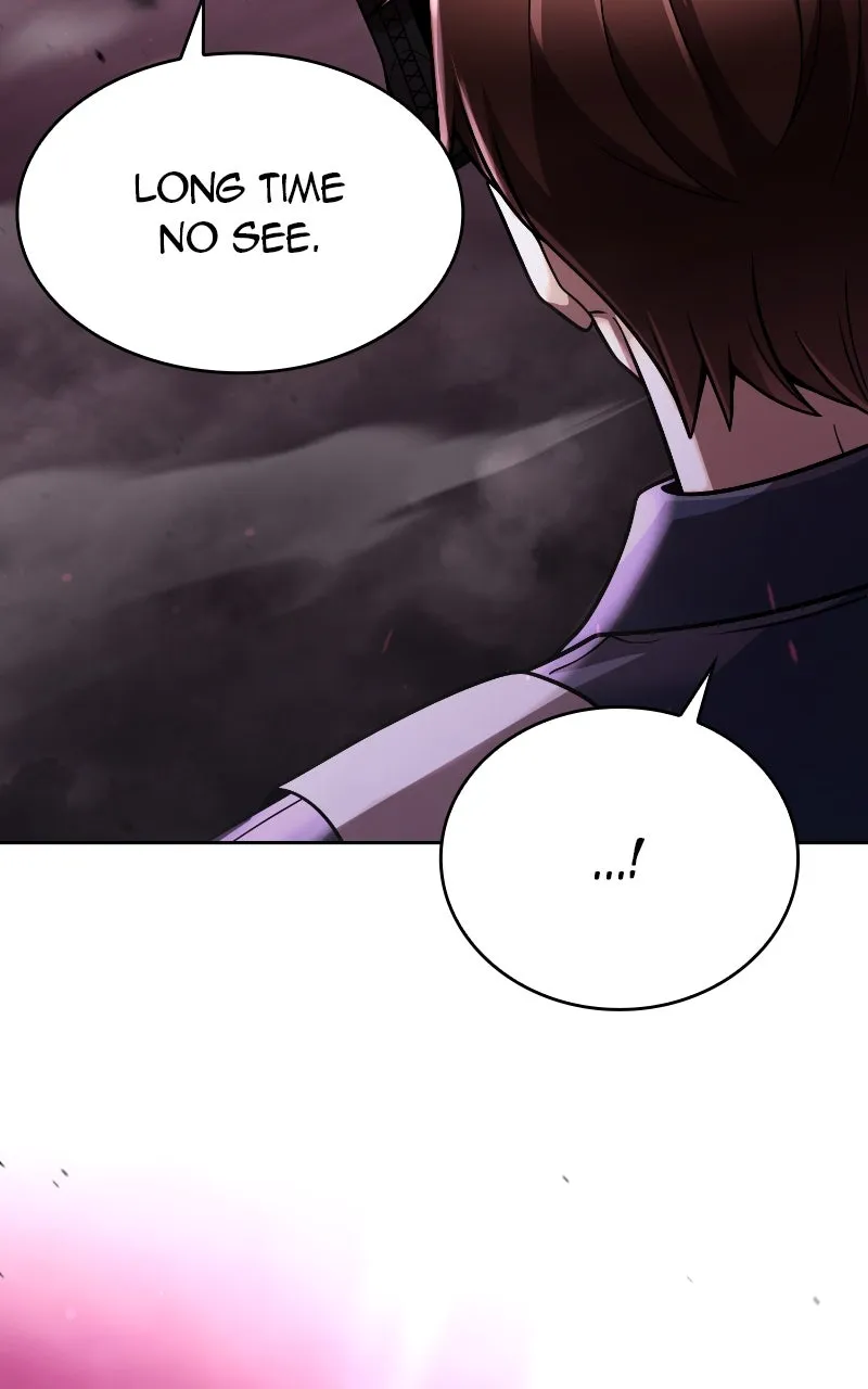 The Dungeon Cleaning Life of a Once Genius Hunter Chapter 81 page 80 - 