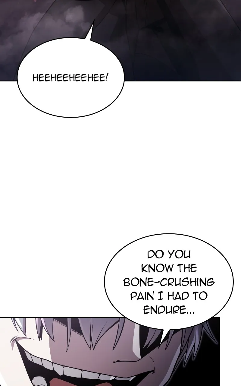 The Dungeon Cleaning Life of a Once Genius Hunter Chapter 81 page 89 - 