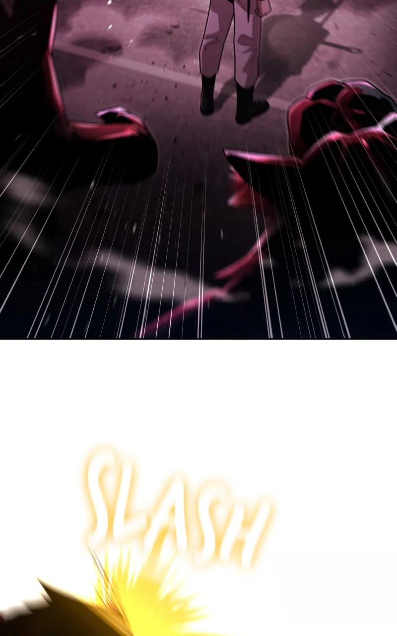 The Dungeon Cleaning Life of a Once Genius Hunter Chapter 81 page 10 - 