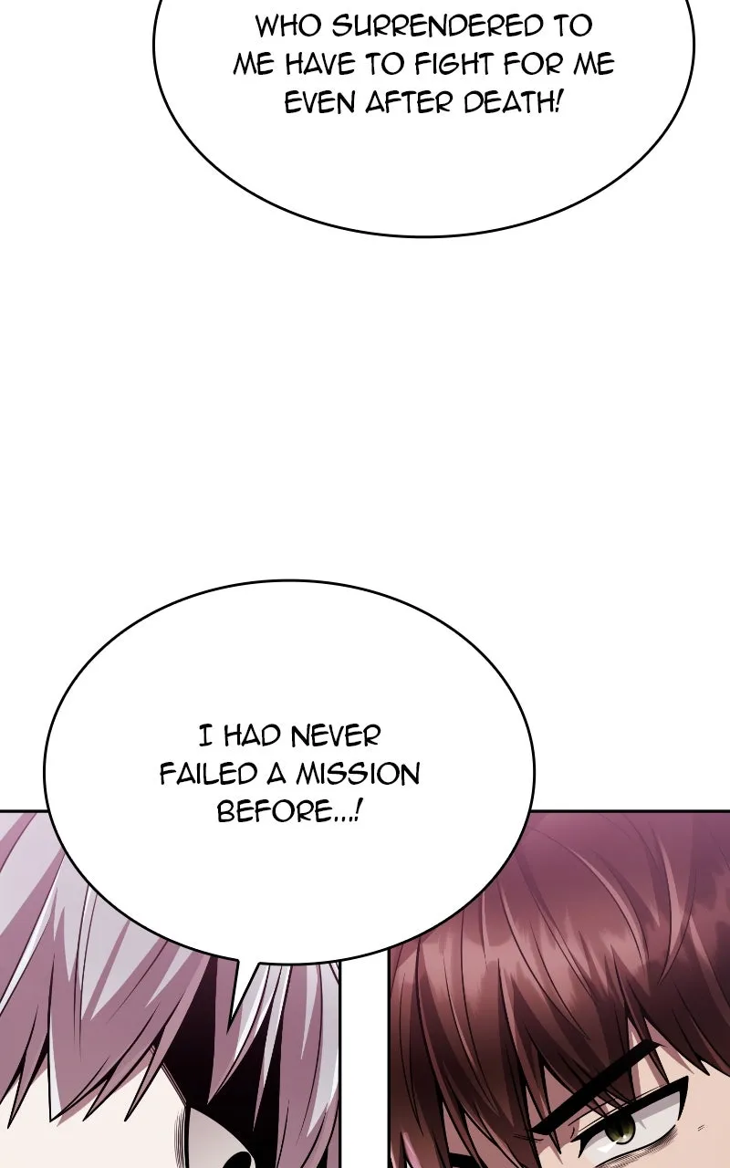 The Dungeon Cleaning Life of a Once Genius Hunter Chapter 81 page 92 - 