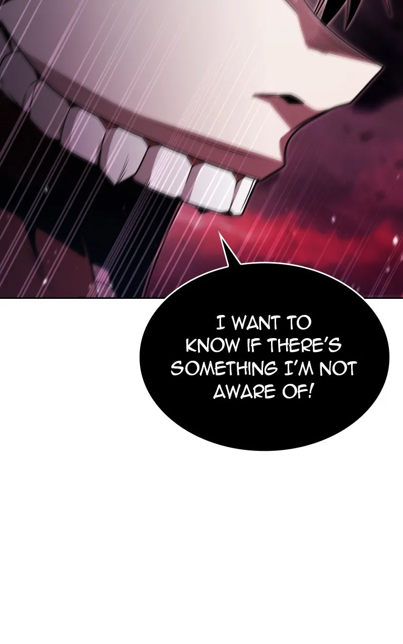 The Dungeon Cleaning Life of a Once Genius Hunter Chapter 81 page 95 - 