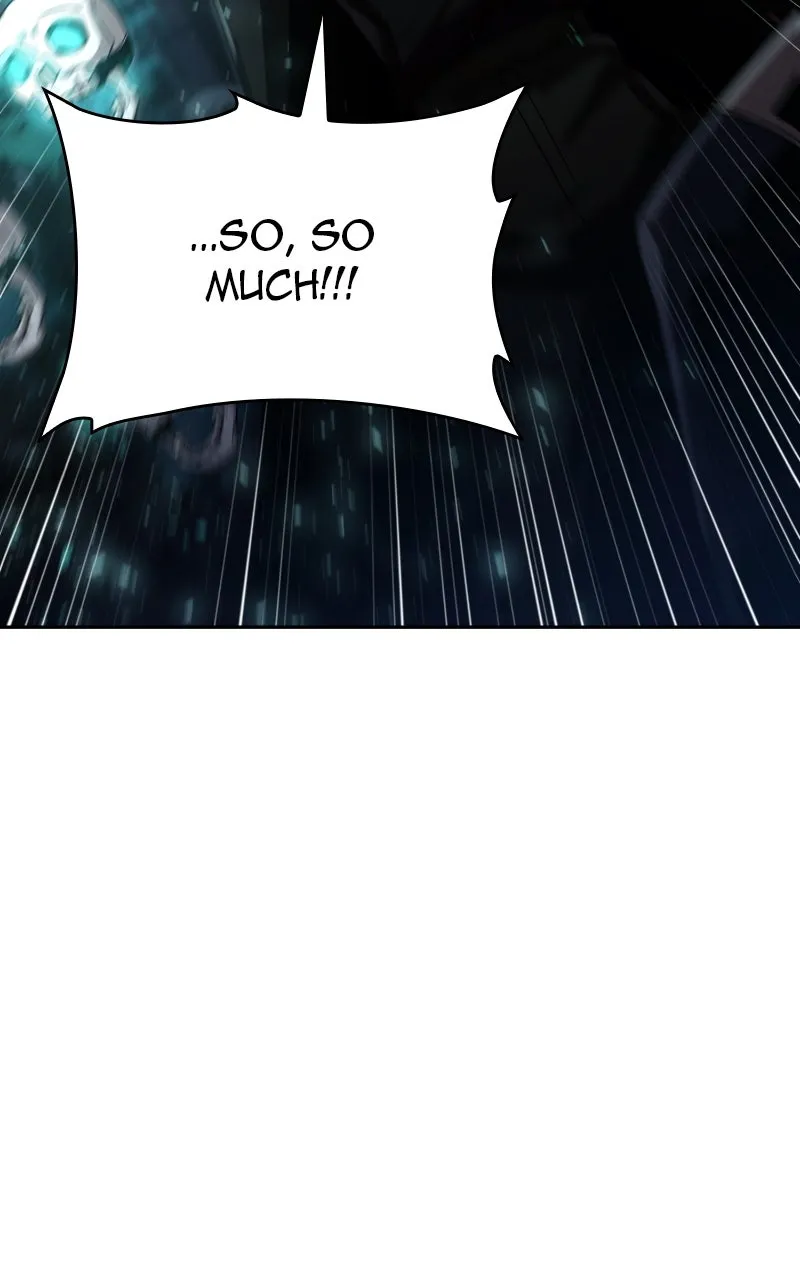 The Dungeon Cleaning Life of a Once Genius Hunter Chapter 81 page 97 - 