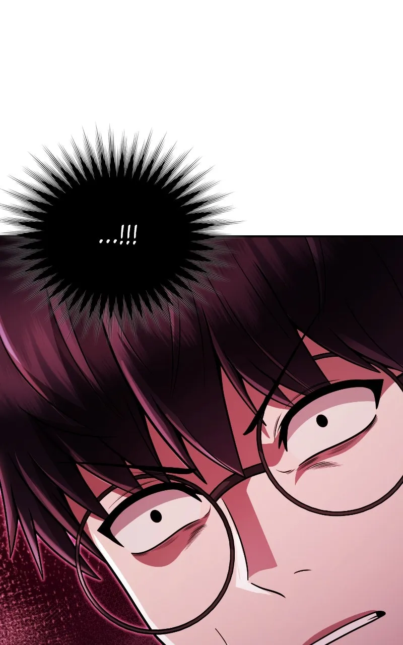The Dungeon Cleaning Life of a Once Genius Hunter Chapter 82 page 104 - 