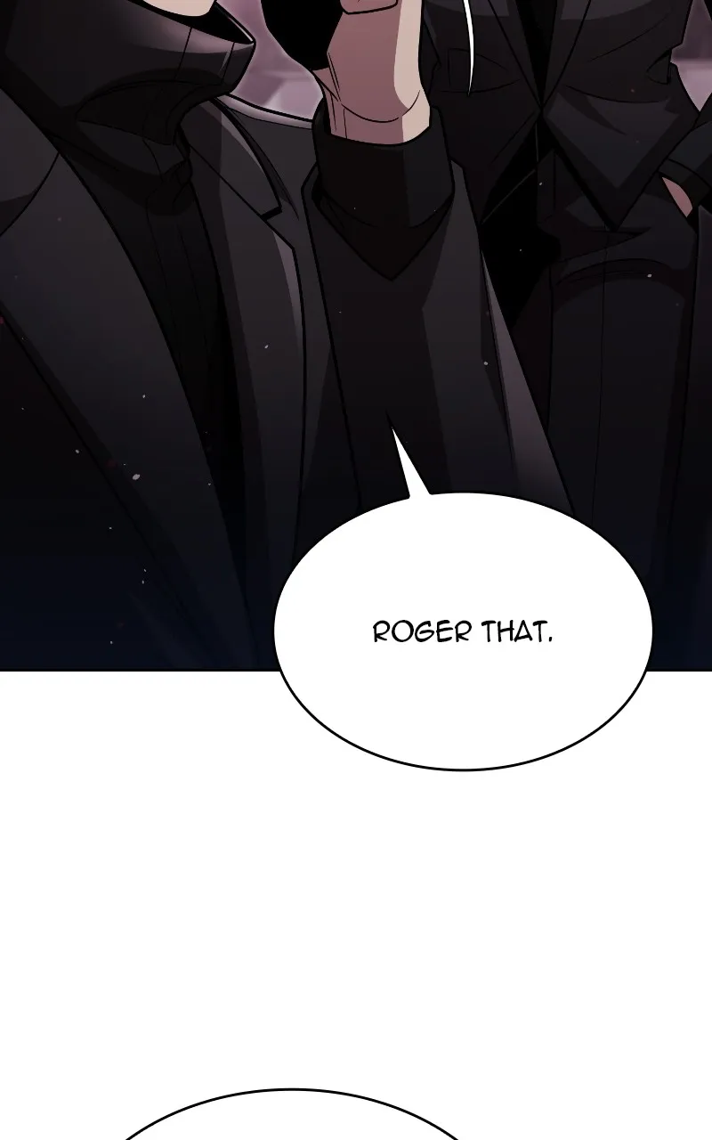 The Dungeon Cleaning Life of a Once Genius Hunter Chapter 82 page 109 - 