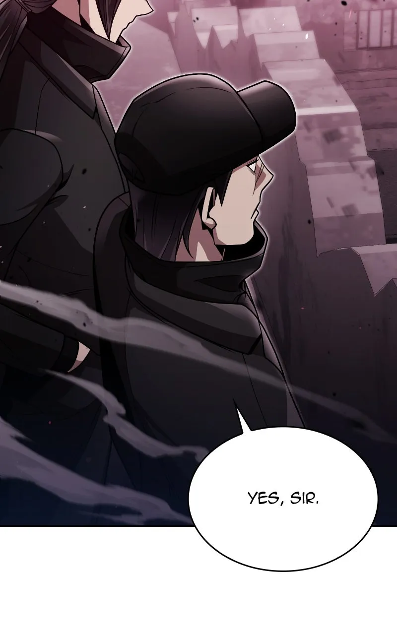 The Dungeon Cleaning Life of a Once Genius Hunter Chapter 82 page 112 - 