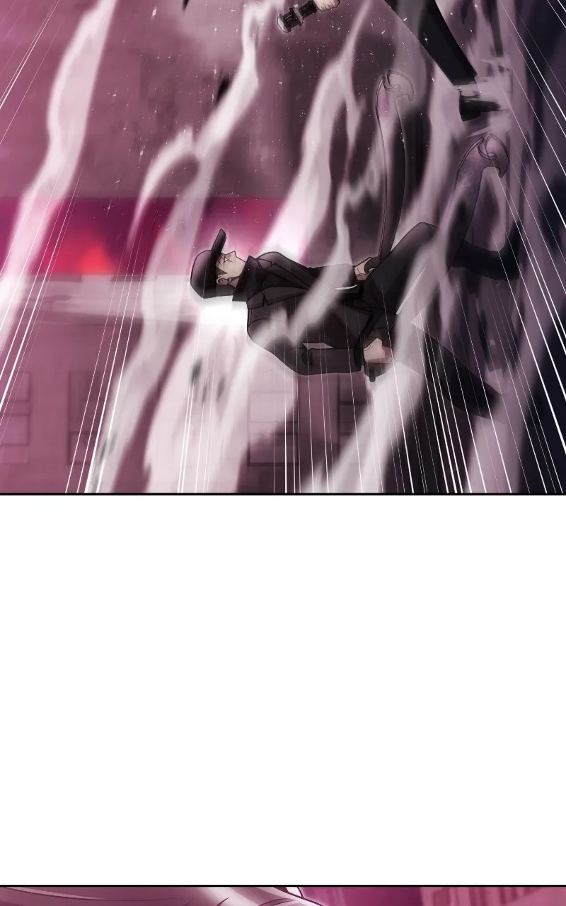 The Dungeon Cleaning Life of a Once Genius Hunter Chapter 82 page 118 - 
