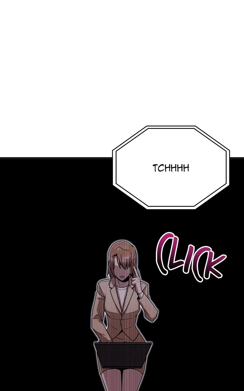 The Dungeon Cleaning Life of a Once Genius Hunter Chapter 82 page 13 - 