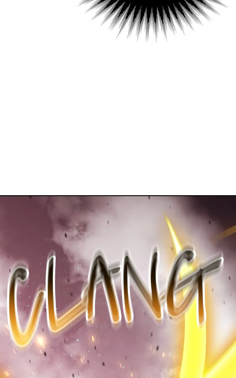 The Dungeon Cleaning Life of a Once Genius Hunter Chapter 82 page 125 - 