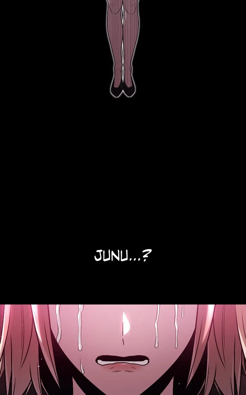 The Dungeon Cleaning Life of a Once Genius Hunter Chapter 82 page 14 - 