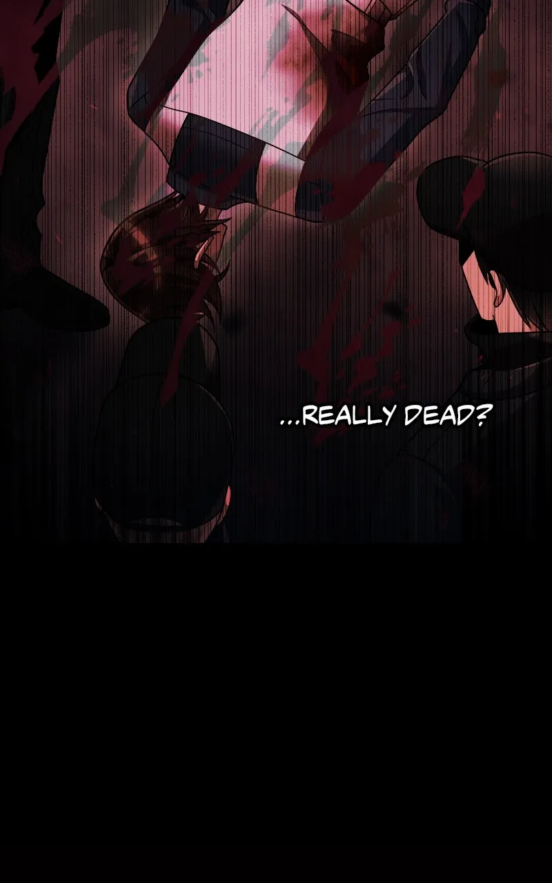 The Dungeon Cleaning Life of a Once Genius Hunter Chapter 82 page 16 - 