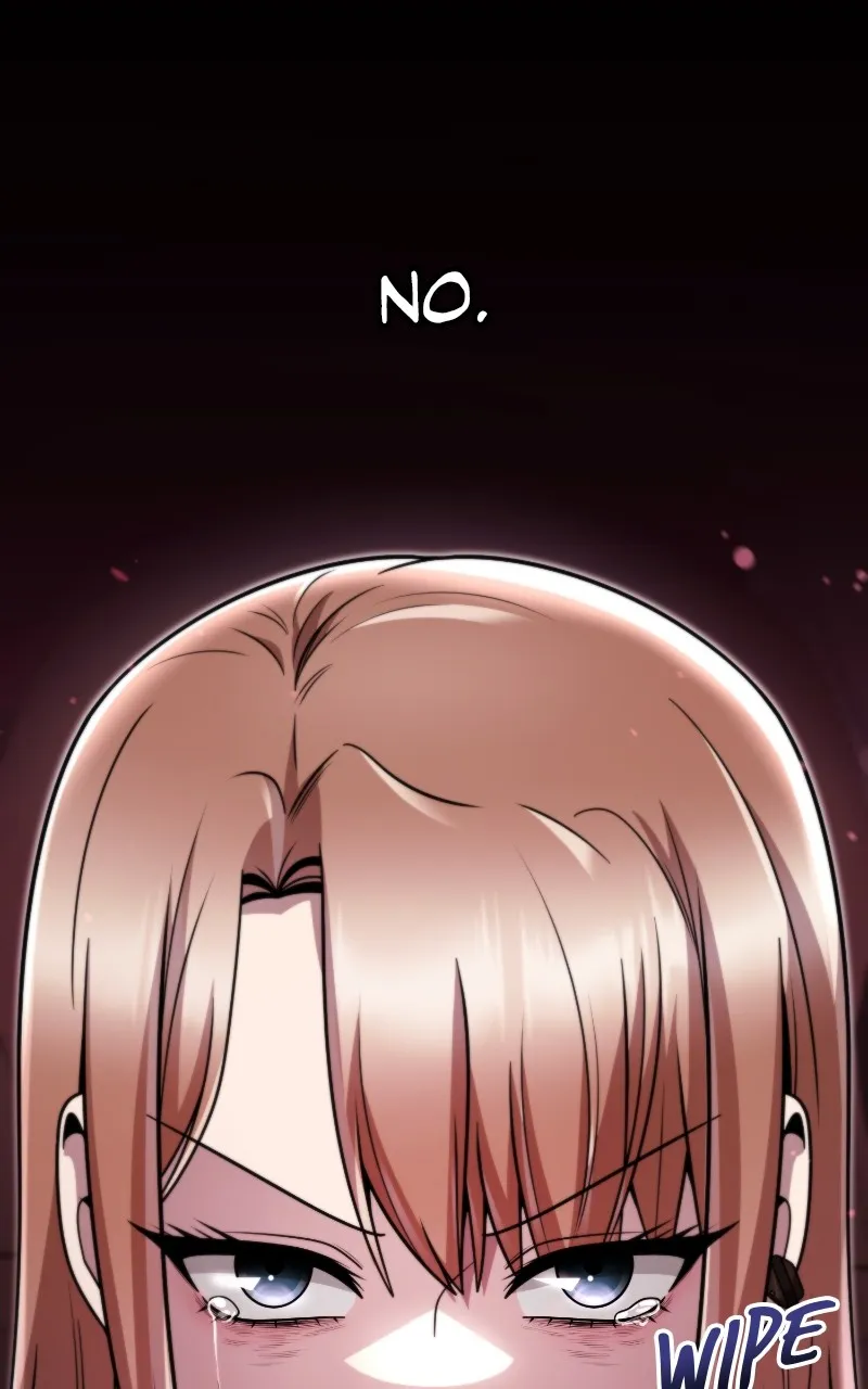 The Dungeon Cleaning Life of a Once Genius Hunter Chapter 82 page 17 - 