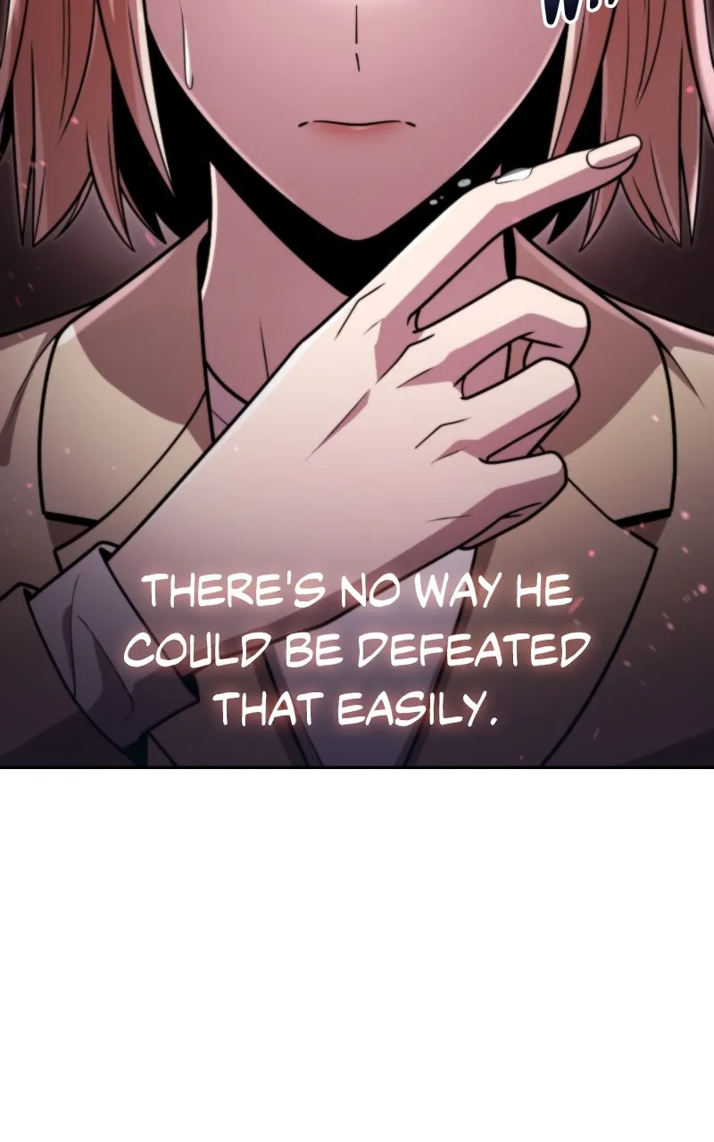 The Dungeon Cleaning Life of a Once Genius Hunter Chapter 82 page 18 - 