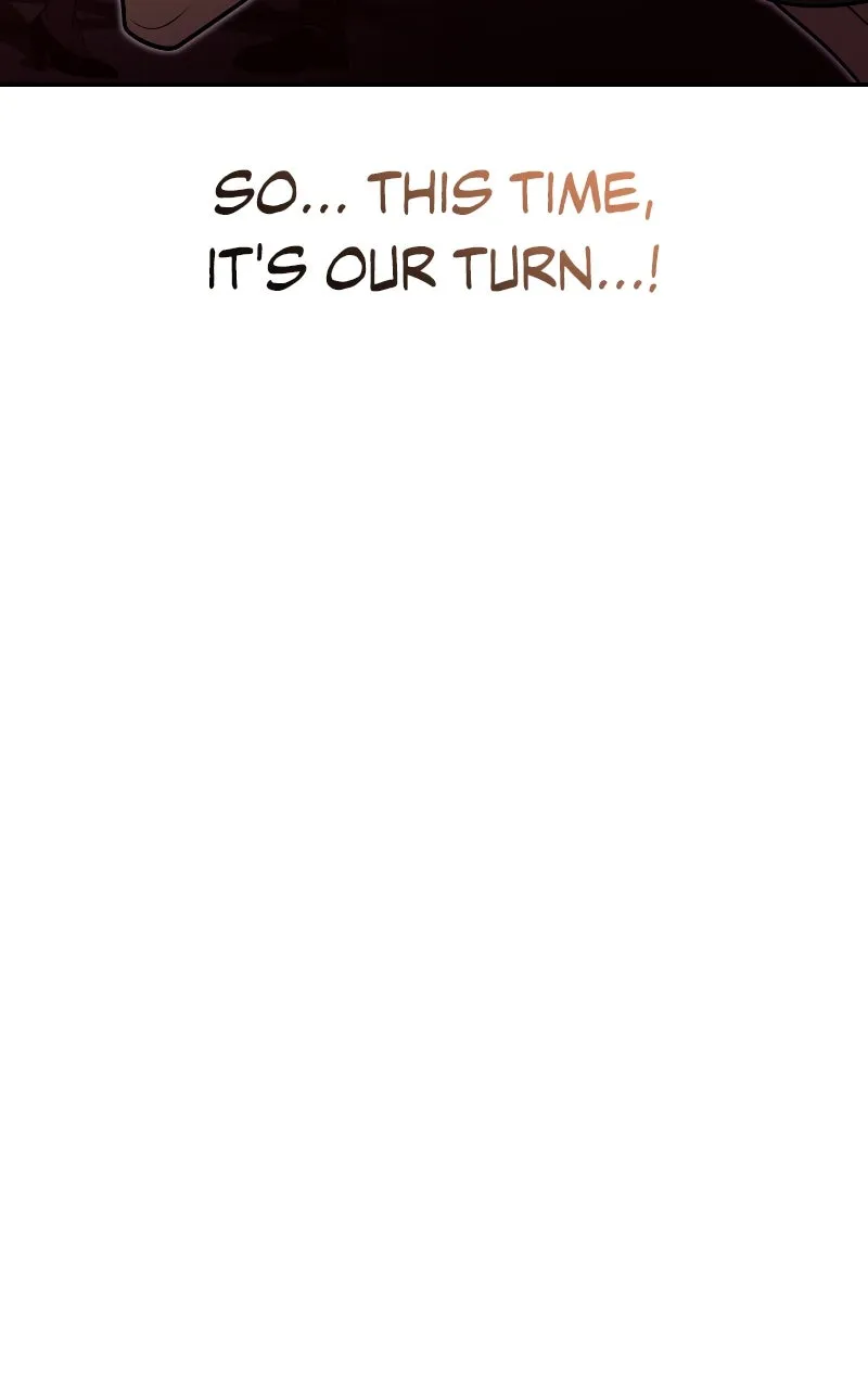The Dungeon Cleaning Life of a Once Genius Hunter Chapter 82 page 40 - 