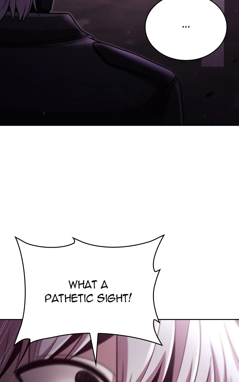The Dungeon Cleaning Life of a Once Genius Hunter Chapter 82 page 6 - 