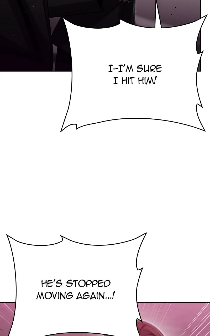 The Dungeon Cleaning Life of a Once Genius Hunter Chapter 82 page 52 - 