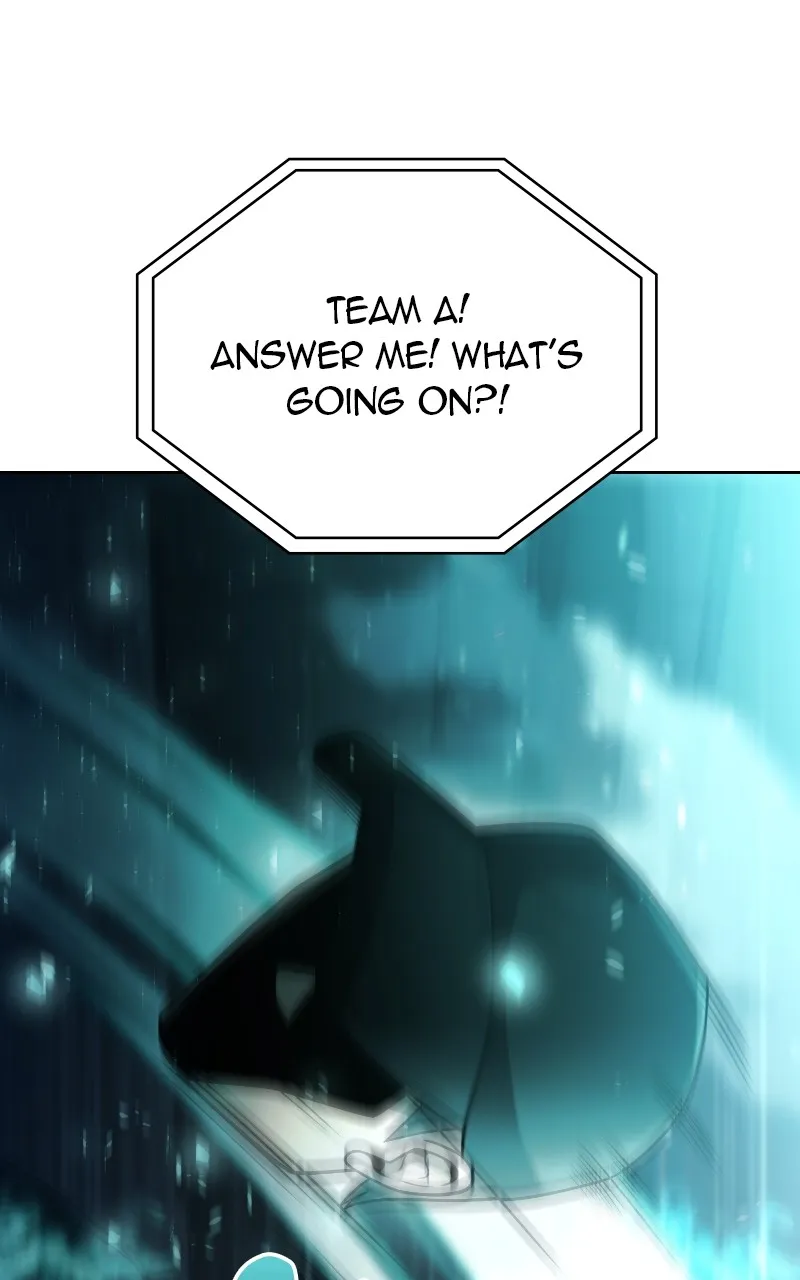 The Dungeon Cleaning Life of a Once Genius Hunter Chapter 82 page 58 - 