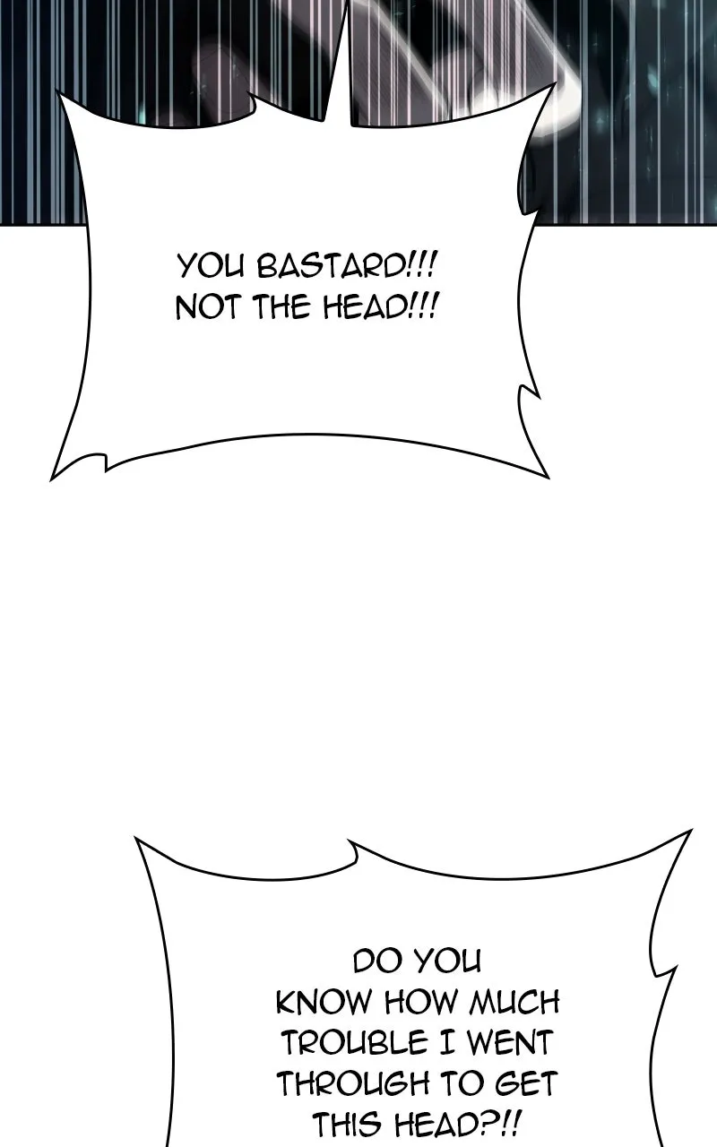 The Dungeon Cleaning Life of a Once Genius Hunter Chapter 82 page 60 - 