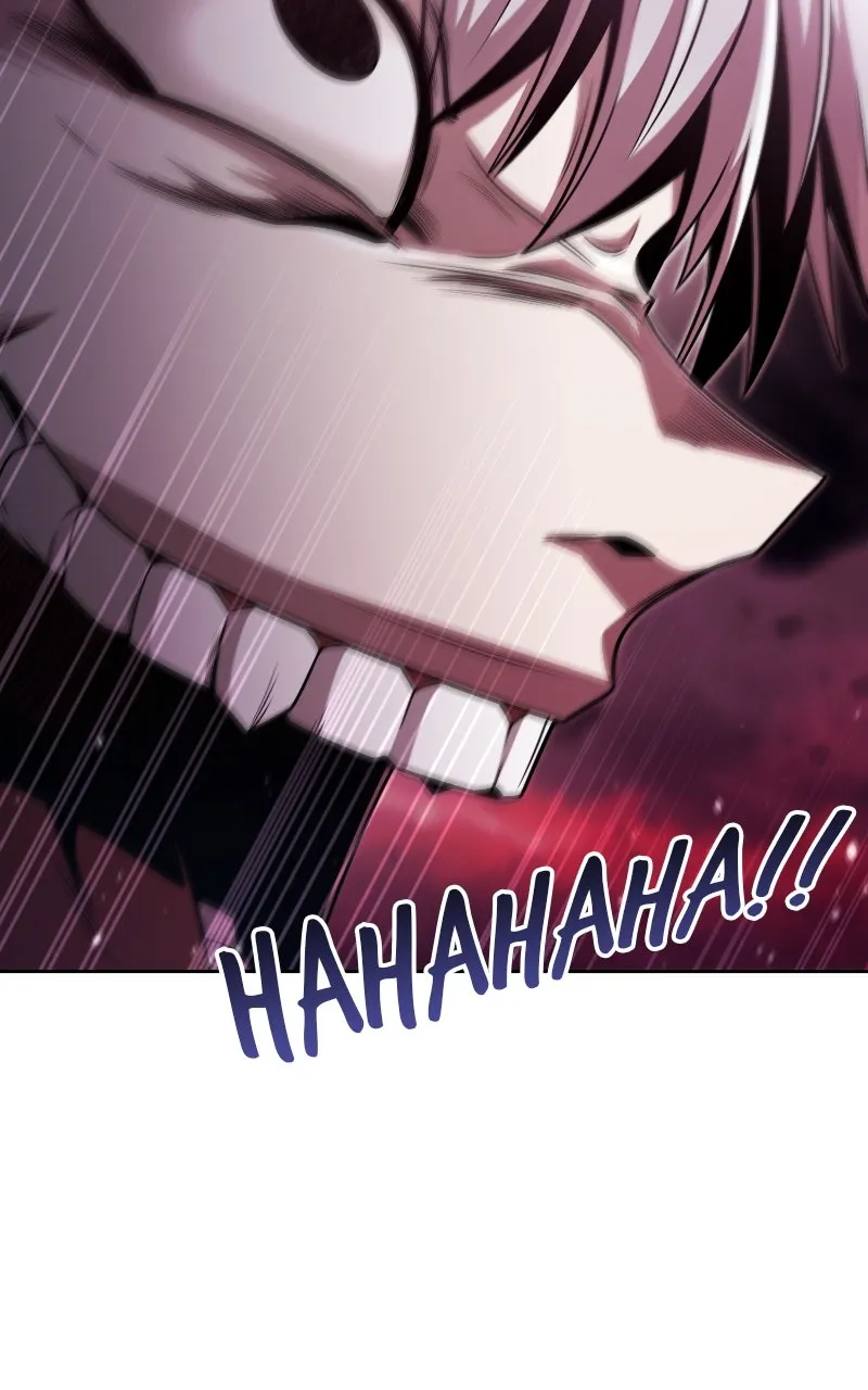 The Dungeon Cleaning Life of a Once Genius Hunter Chapter 82 page 7 - 