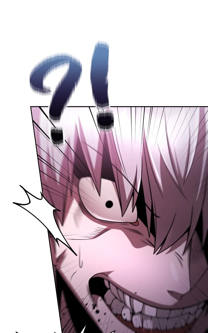 The Dungeon Cleaning Life of a Once Genius Hunter Chapter 82 page 63 - 