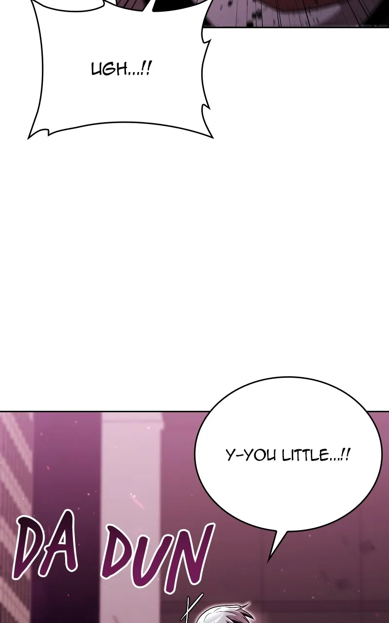 The Dungeon Cleaning Life of a Once Genius Hunter Chapter 82 page 64 - 