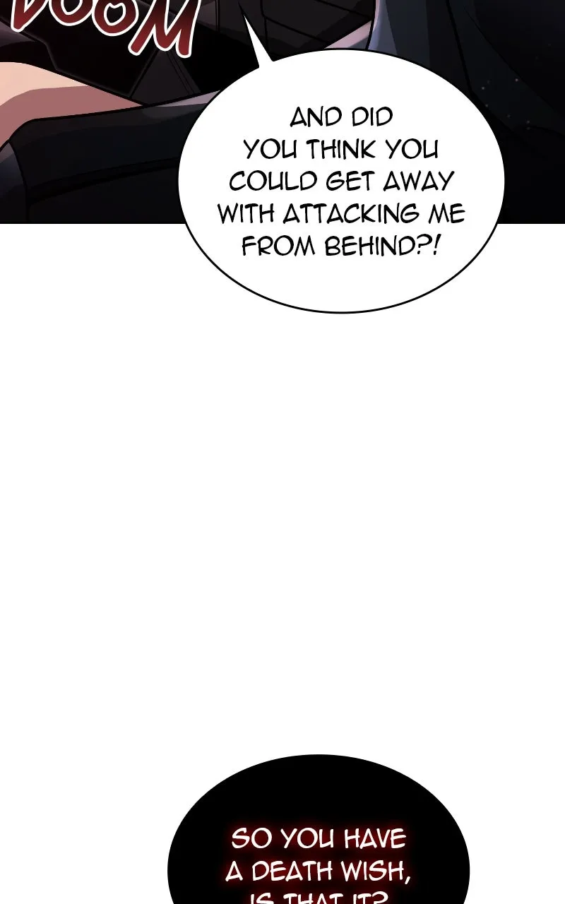 The Dungeon Cleaning Life of a Once Genius Hunter Chapter 82 page 67 - 