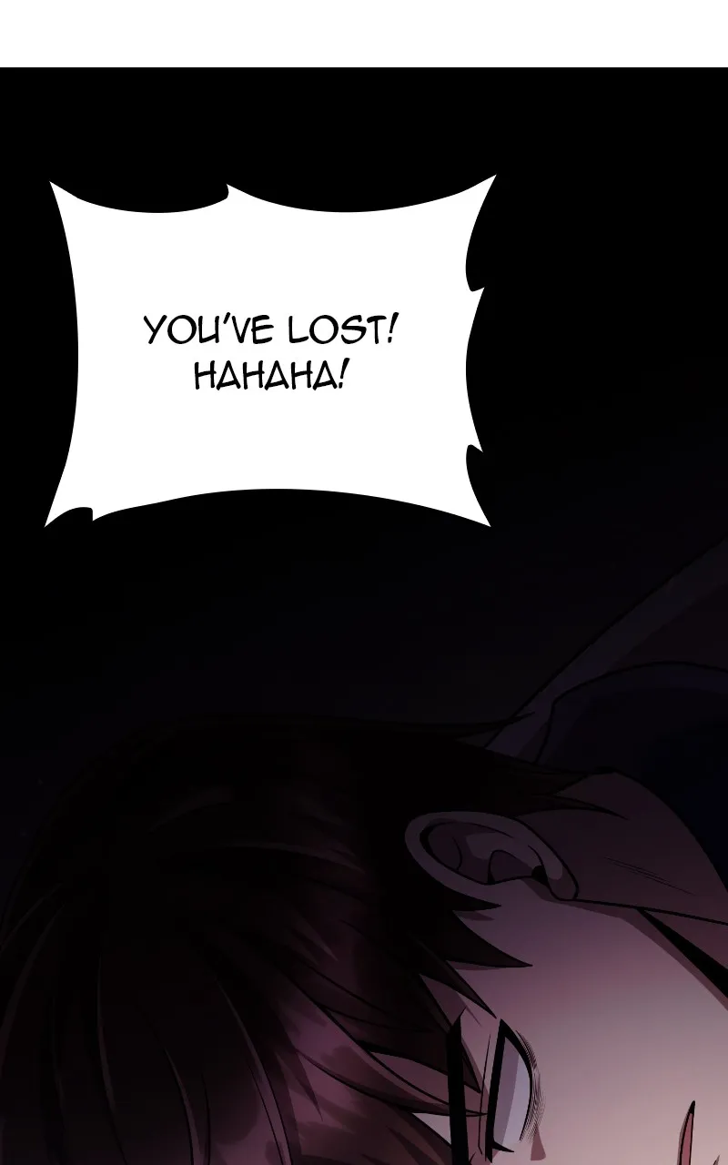 The Dungeon Cleaning Life of a Once Genius Hunter Chapter 82 page 8 - 