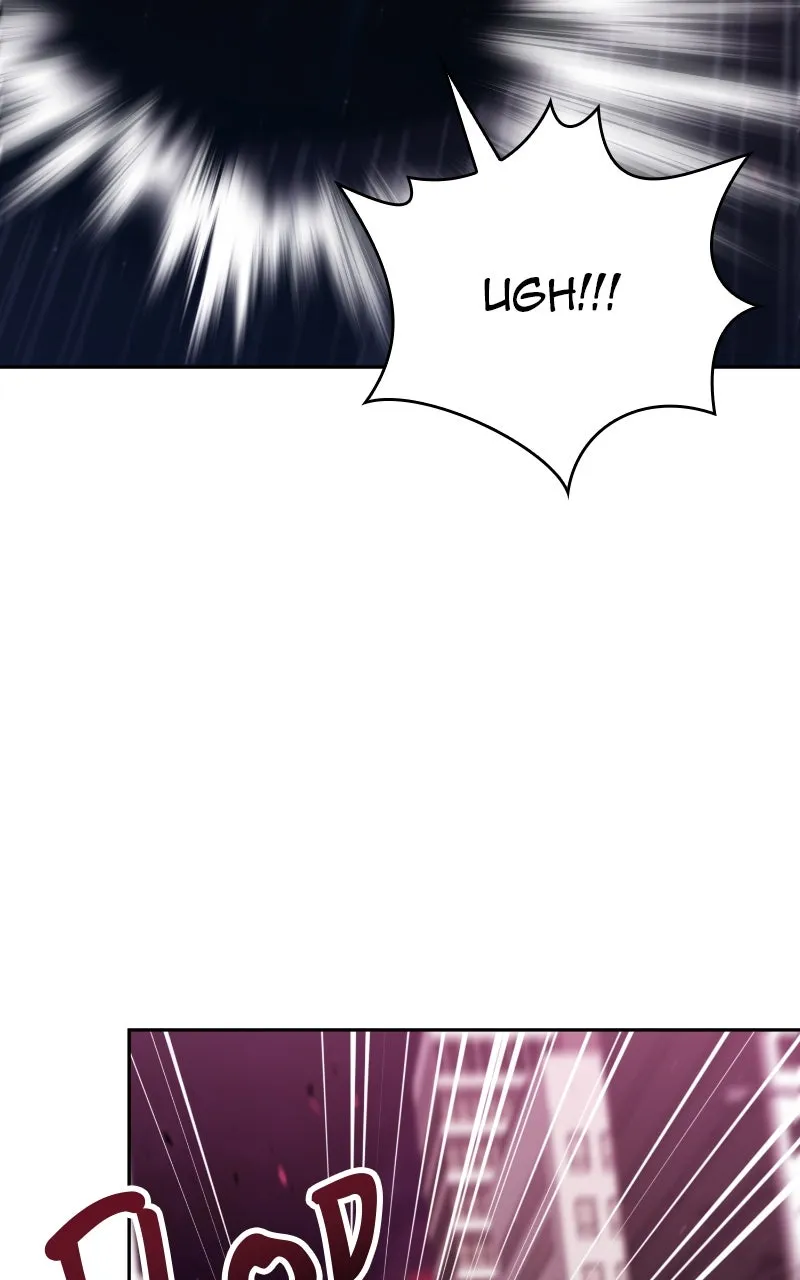 The Dungeon Cleaning Life of a Once Genius Hunter Chapter 82 page 71 - 