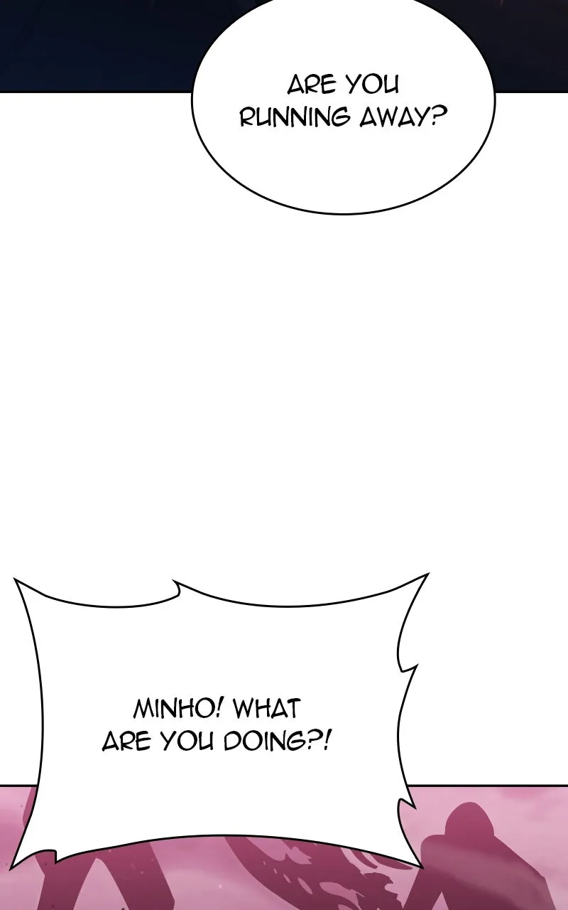 The Dungeon Cleaning Life of a Once Genius Hunter Chapter 82 page 75 - 