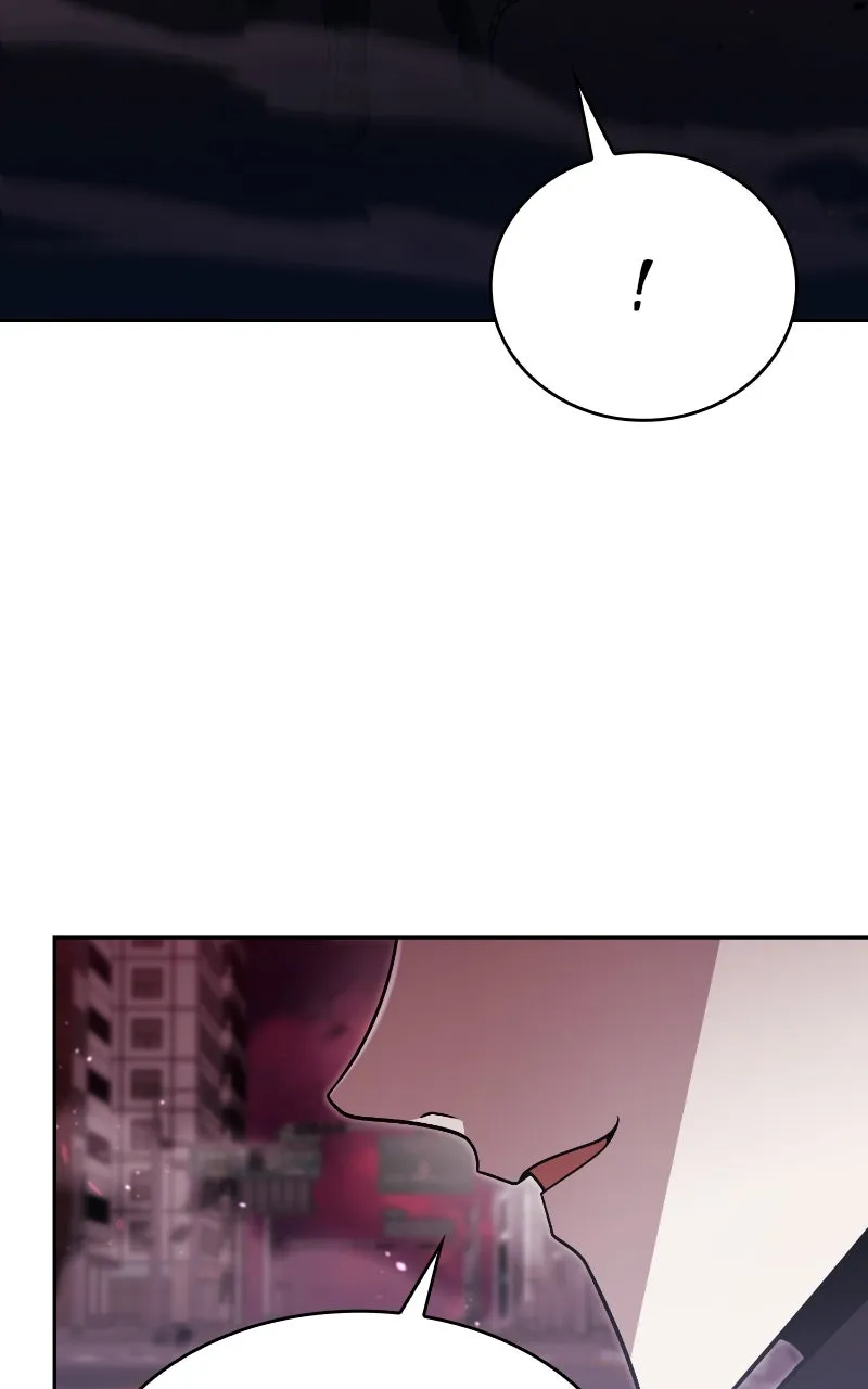 The Dungeon Cleaning Life of a Once Genius Hunter Chapter 82 page 77 - 