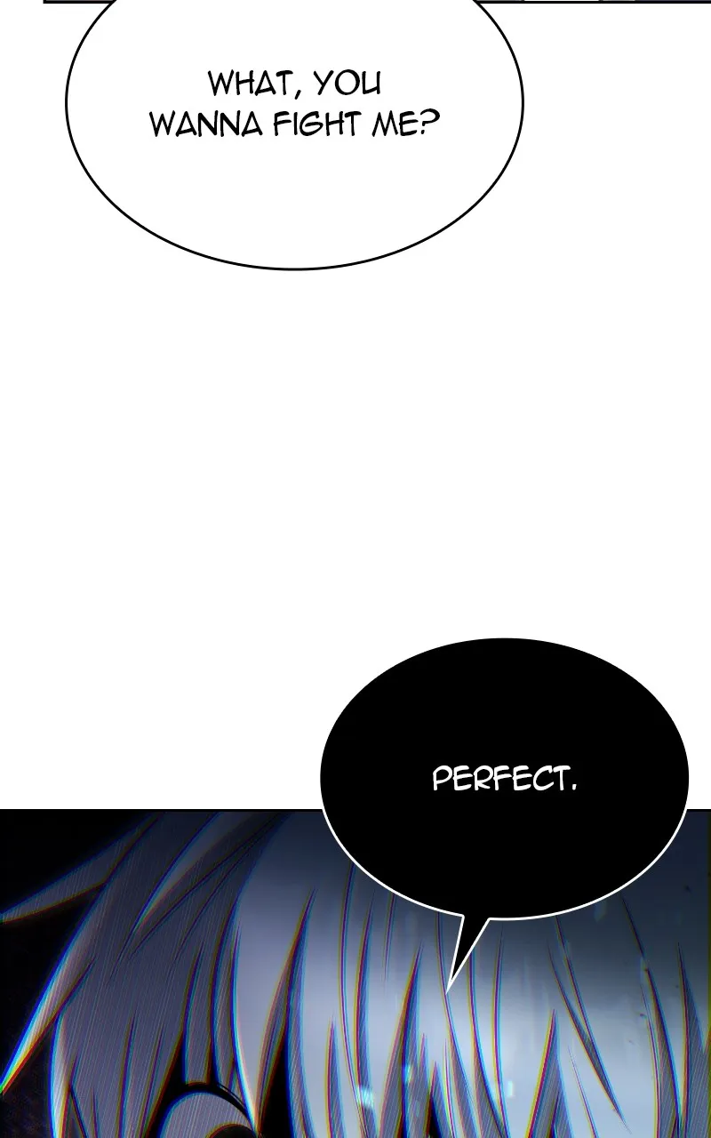 The Dungeon Cleaning Life of a Once Genius Hunter Chapter 82 page 78 - 