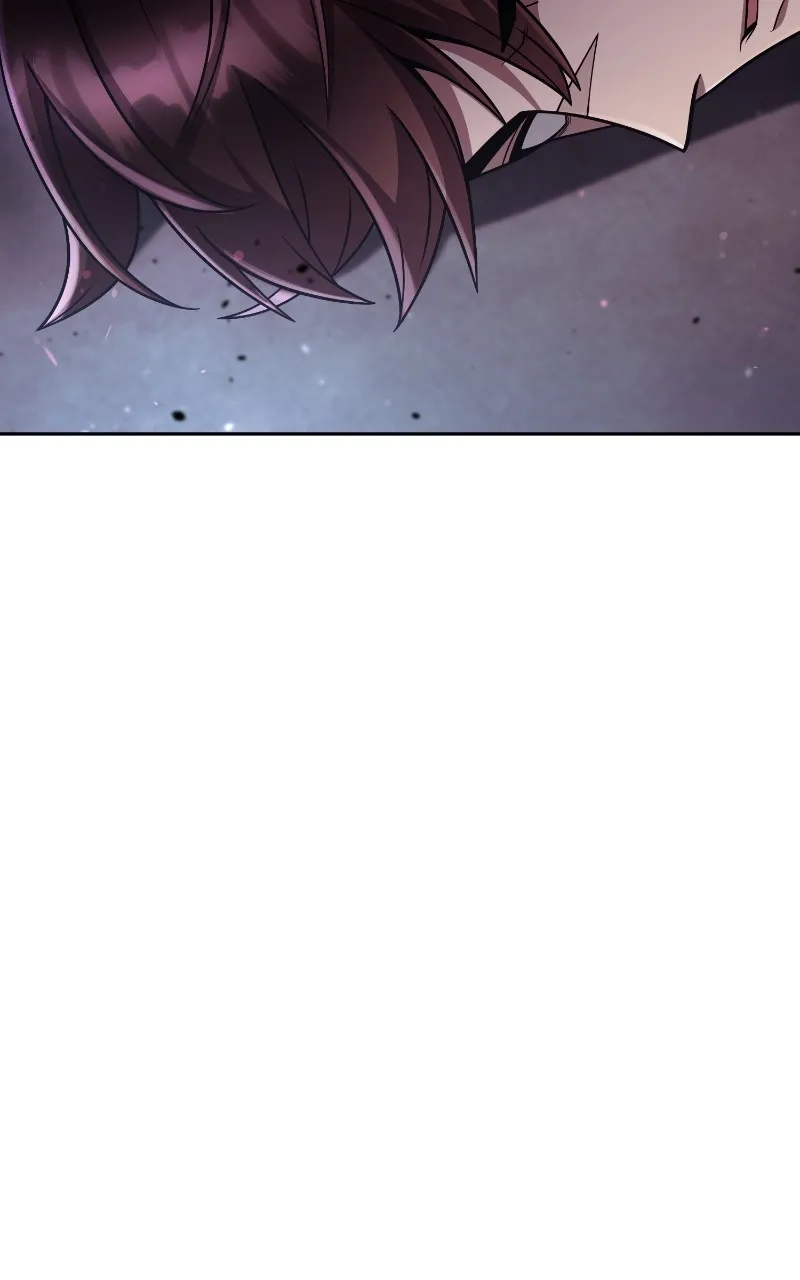 The Dungeon Cleaning Life of a Once Genius Hunter Chapter 82 page 9 - 