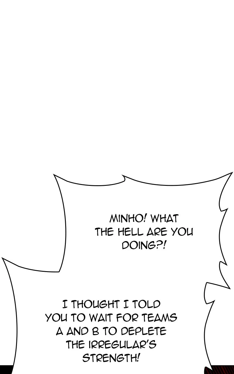 The Dungeon Cleaning Life of a Once Genius Hunter Chapter 82 page 96 - 