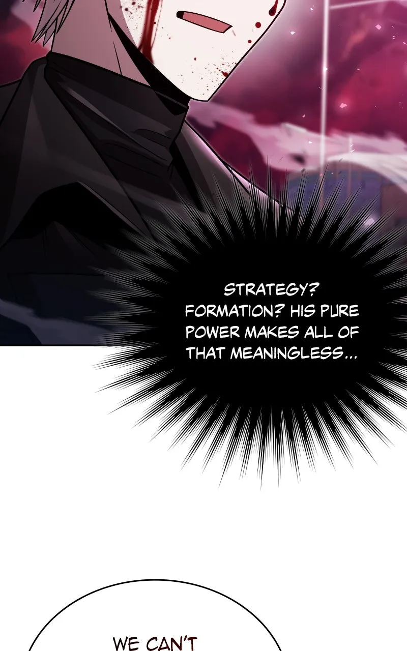 The Dungeon Cleaning Life of a Once Genius Hunter Chapter 83 page 102 - 