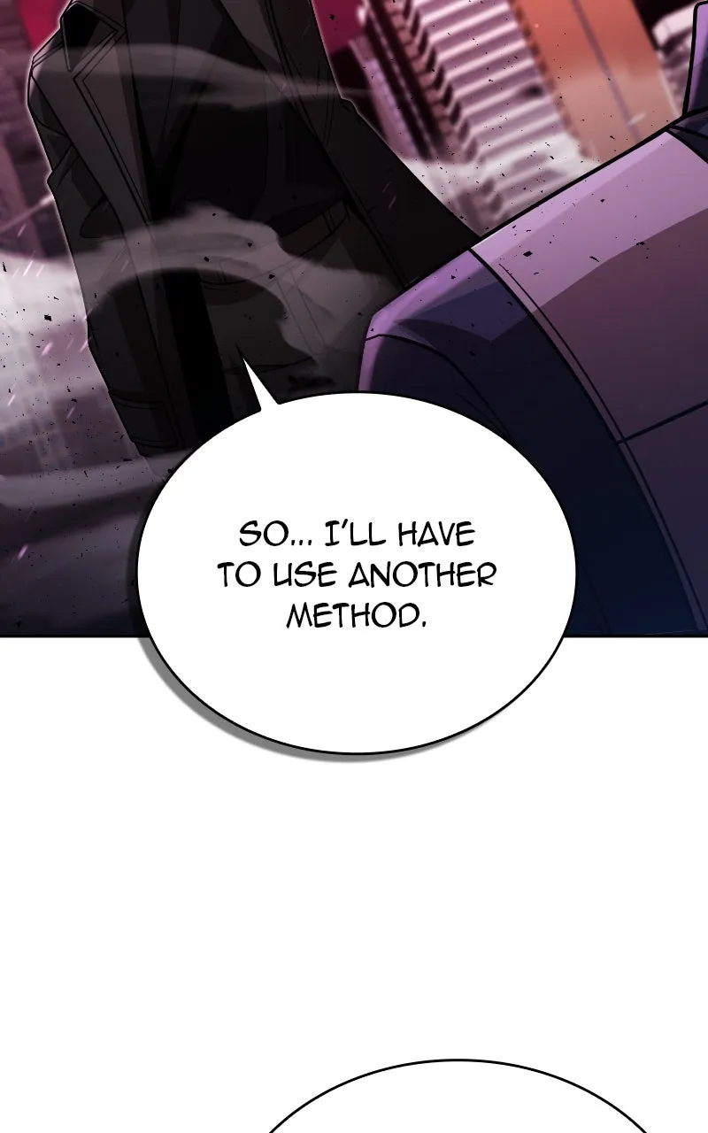 The Dungeon Cleaning Life of a Once Genius Hunter Chapter 83 page 107 - 
