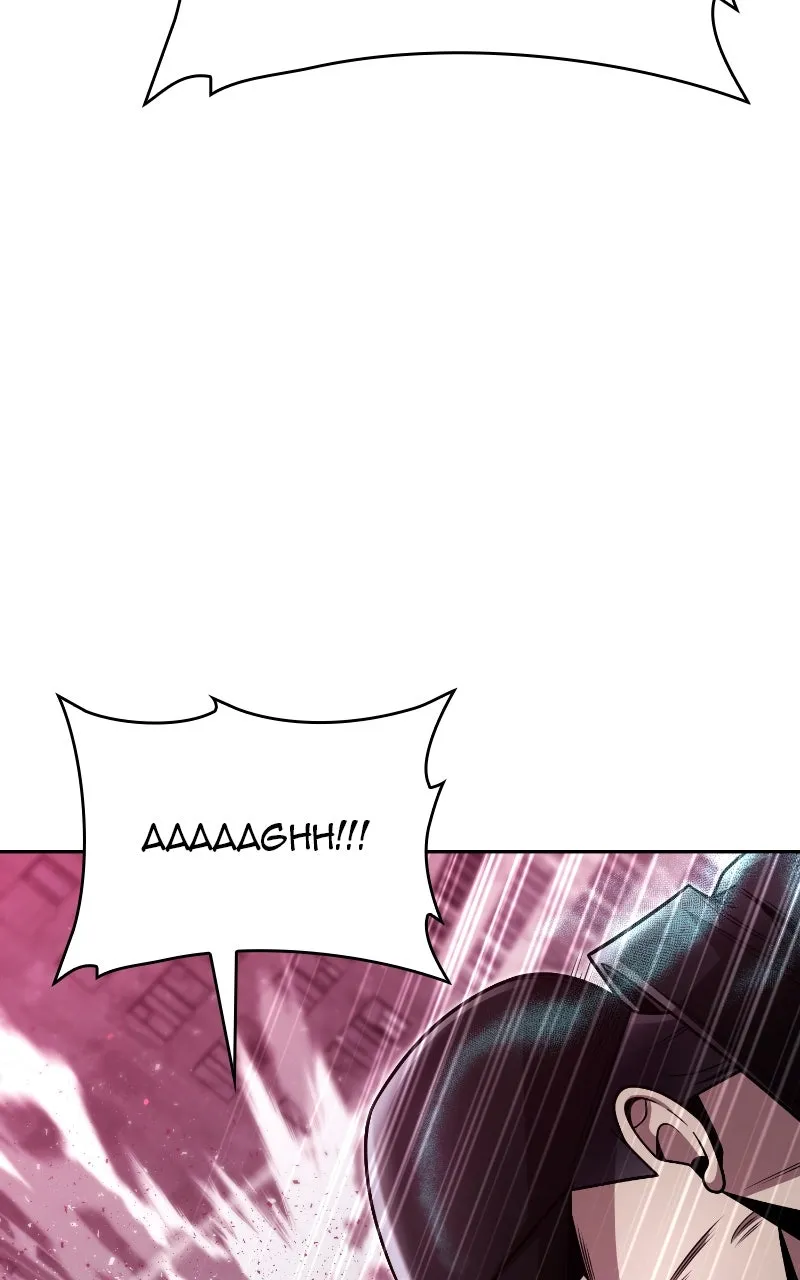 The Dungeon Cleaning Life of a Once Genius Hunter Chapter 83 page 12 - 