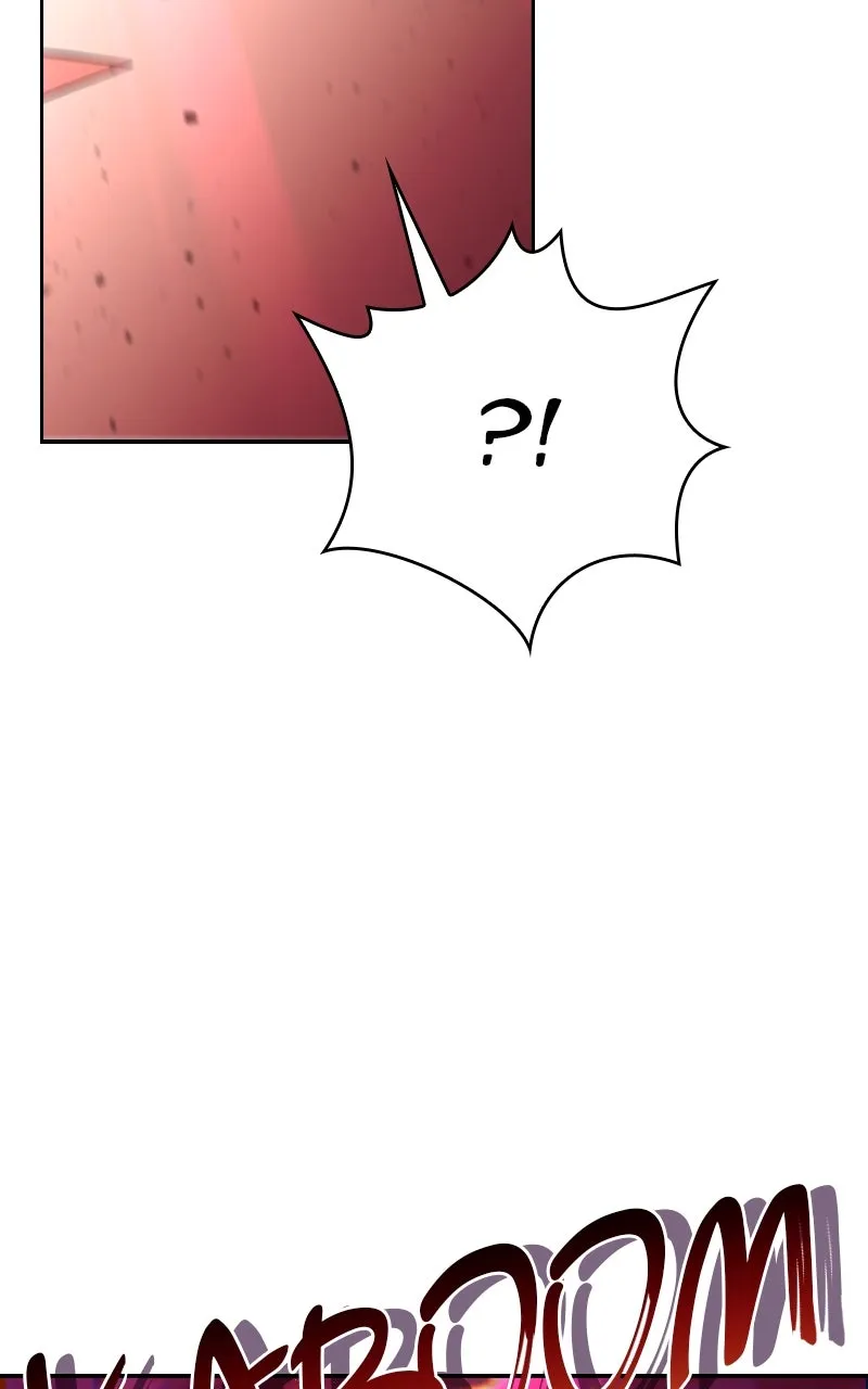 The Dungeon Cleaning Life of a Once Genius Hunter Chapter 83 page 111 - 