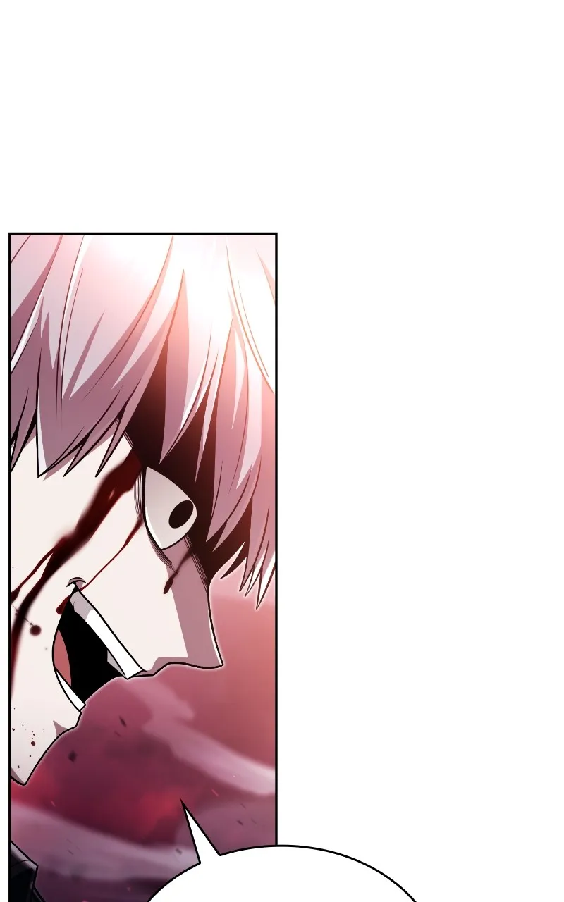 The Dungeon Cleaning Life of a Once Genius Hunter Chapter 83 page 117 - 