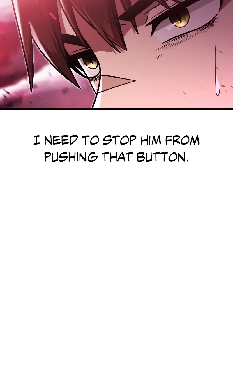 The Dungeon Cleaning Life of a Once Genius Hunter Chapter 83 page 120 - 