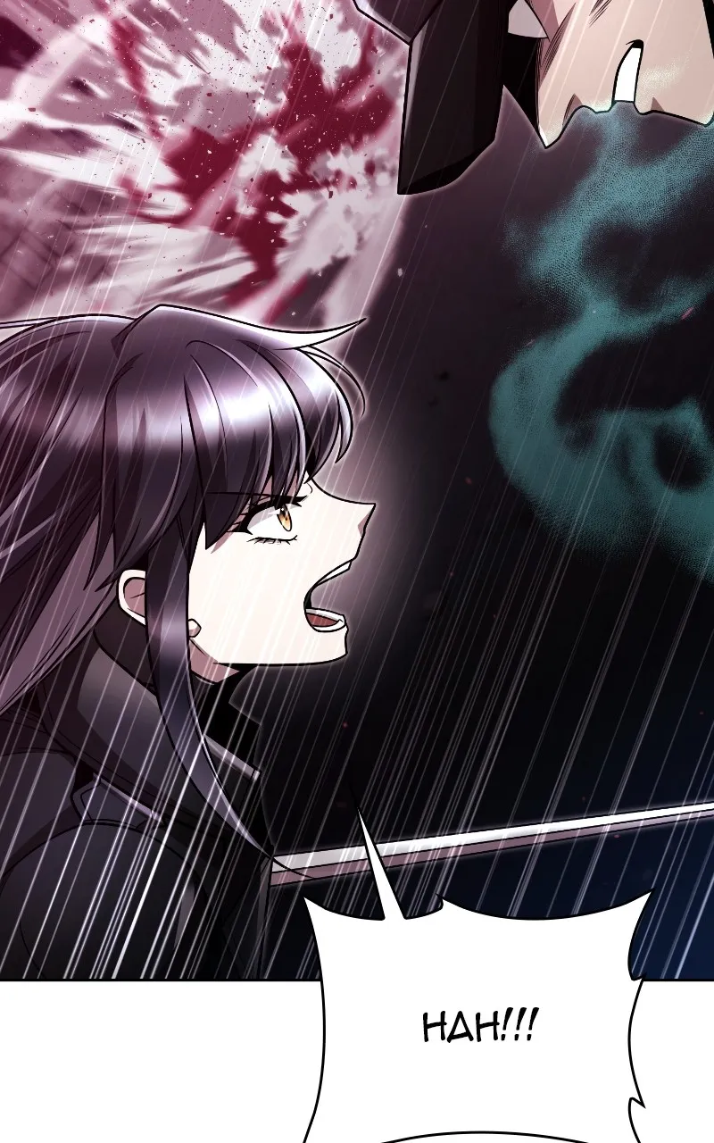 The Dungeon Cleaning Life of a Once Genius Hunter Chapter 83 page 13 - 