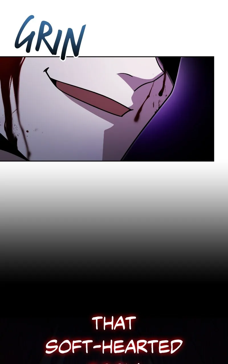 The Dungeon Cleaning Life of a Once Genius Hunter Chapter 83 page 121 - 