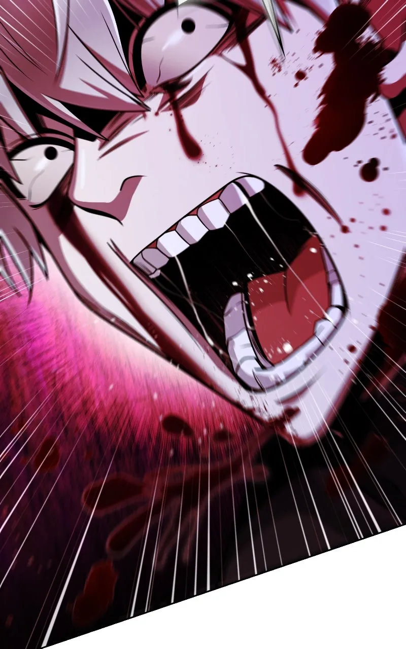 The Dungeon Cleaning Life of a Once Genius Hunter Chapter 83 page 129 - 
