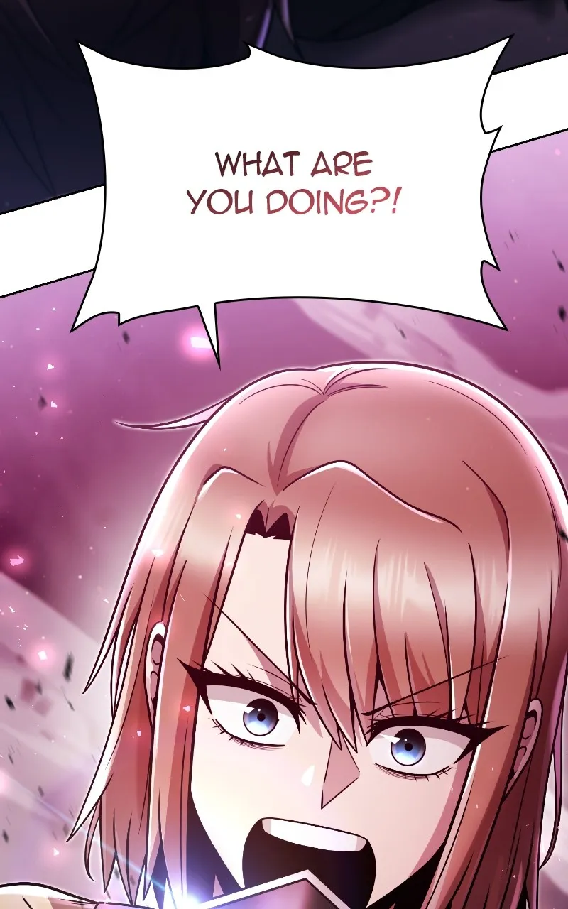 The Dungeon Cleaning Life of a Once Genius Hunter Chapter 83 page 134 - 
