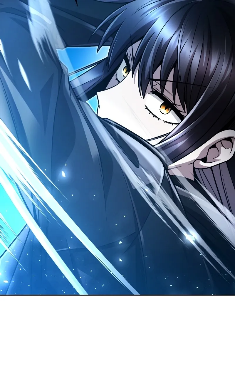 The Dungeon Cleaning Life of a Once Genius Hunter Chapter 83 page 16 - 