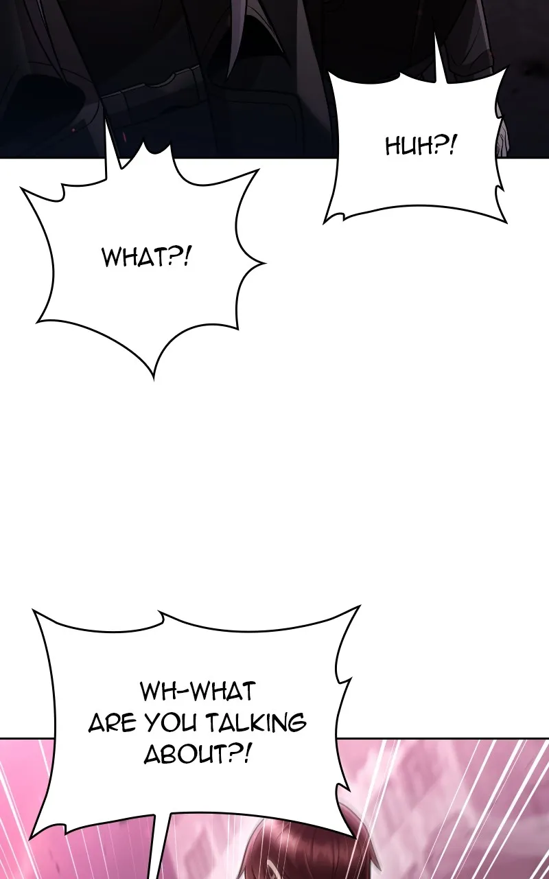 The Dungeon Cleaning Life of a Once Genius Hunter Chapter 83 page 32 - 