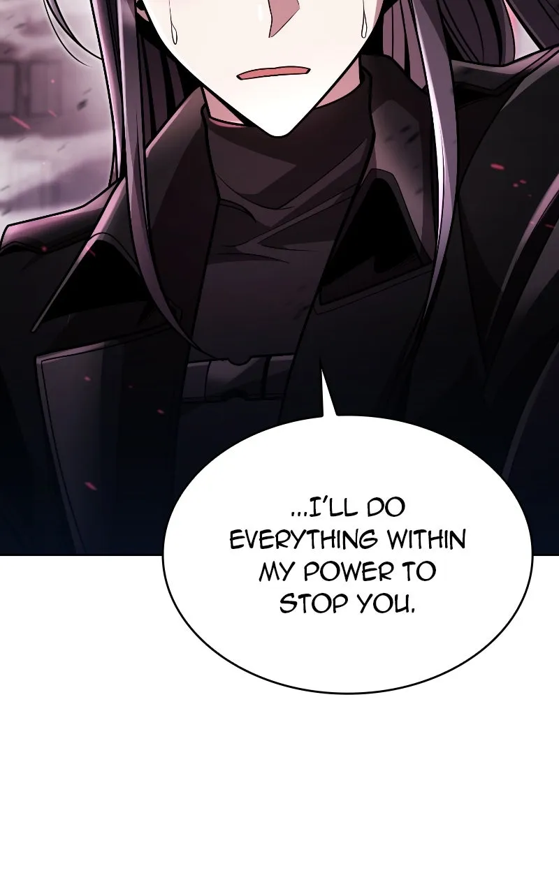 The Dungeon Cleaning Life of a Once Genius Hunter Chapter 83 page 40 - 
