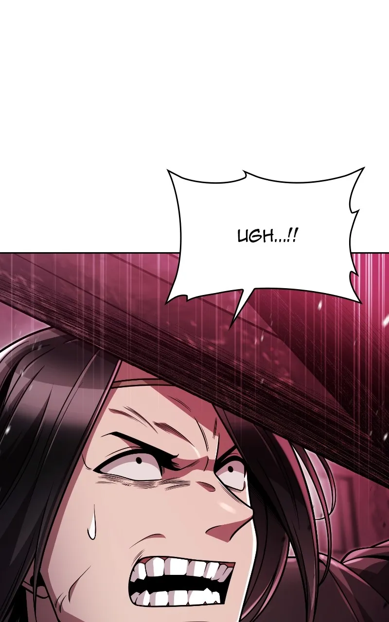 The Dungeon Cleaning Life of a Once Genius Hunter Chapter 83 page 5 - 