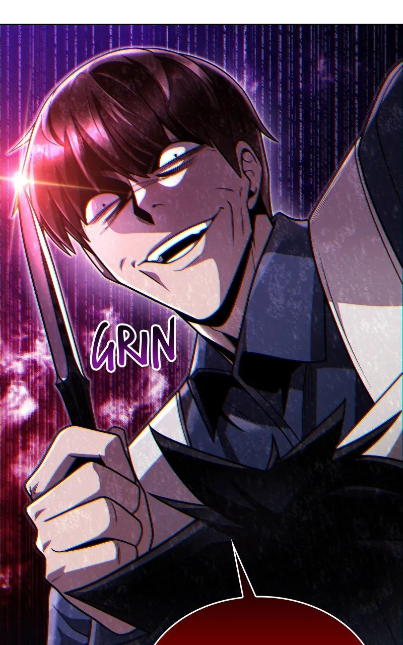 The Dungeon Cleaning Life of a Once Genius Hunter Chapter 83 page 62 - 