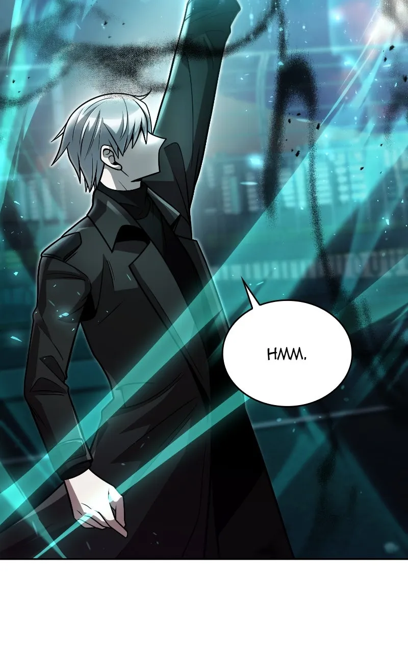 The Dungeon Cleaning Life of a Once Genius Hunter Chapter 83 page 68 - 