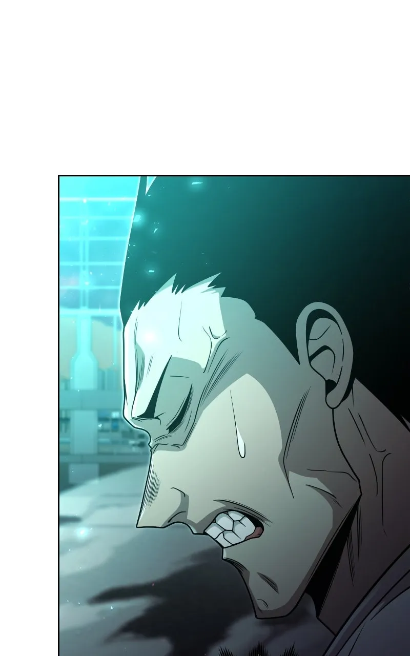 The Dungeon Cleaning Life of a Once Genius Hunter Chapter 83 page 75 - 